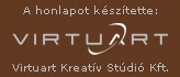 Virtuart Kft.